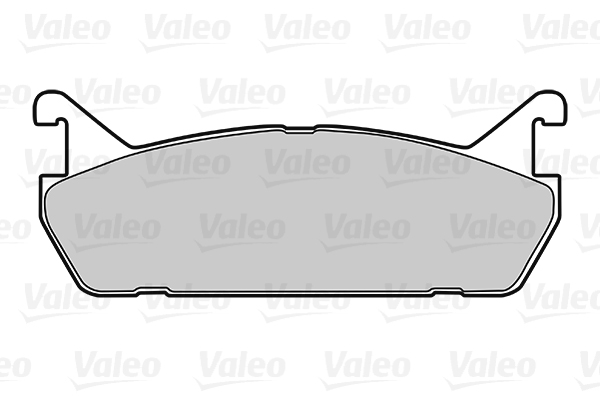 301624 VALEO