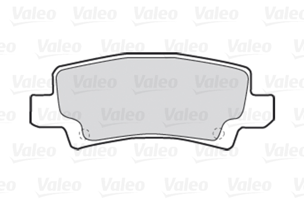 301680 VALEO