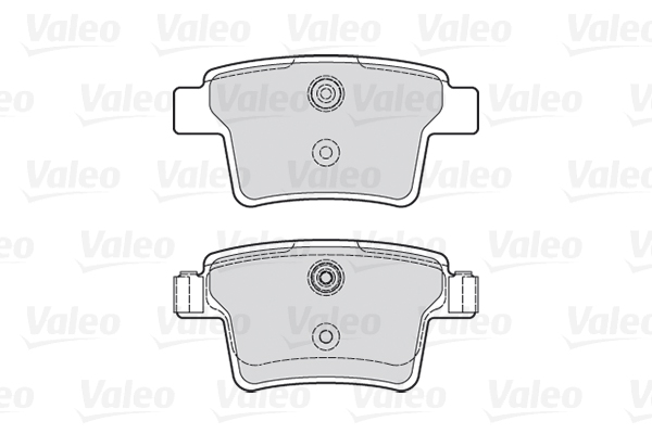 301740 VALEO