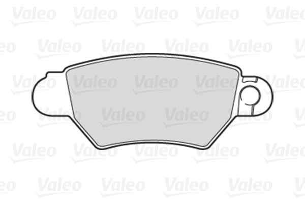 301926 VALEO