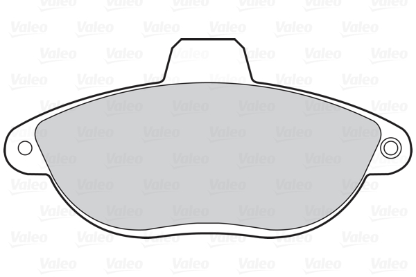 302004 VALEO