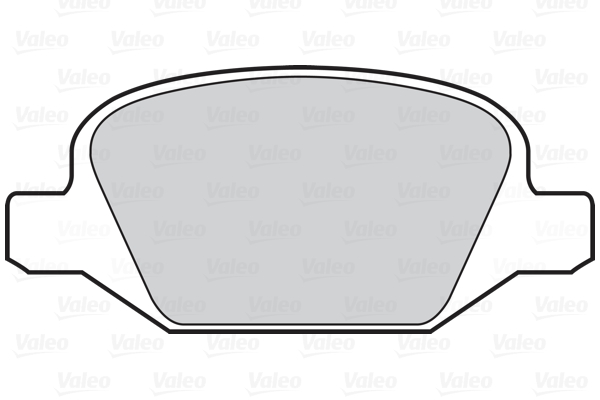 302024 VALEO
