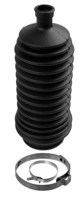 large
