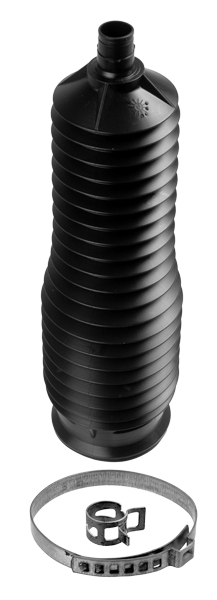 large