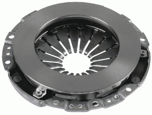 3082171131 SACHS