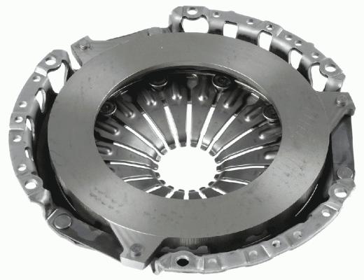 3082179032 SACHS