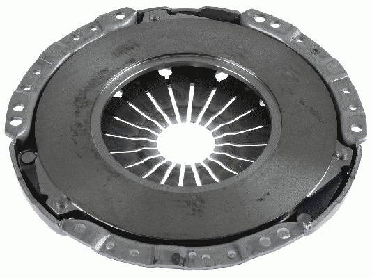 3082184031 SACHS