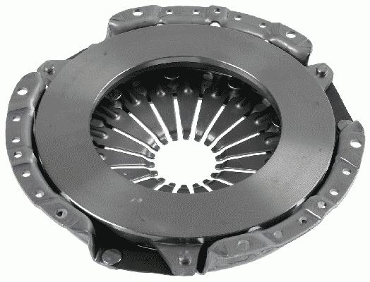 3082196131 SACHS