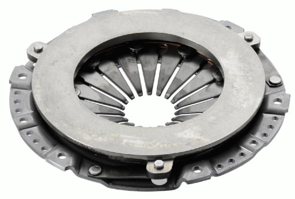 3082219134 SACHS