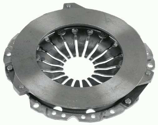 3082297531 SACHS