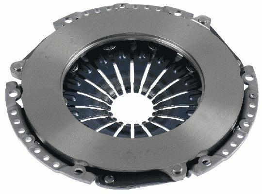 3082307232 SACHS