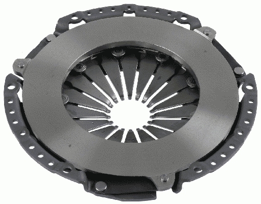3082308041 SACHS