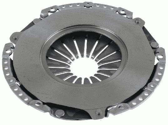 3082311641 SACHS