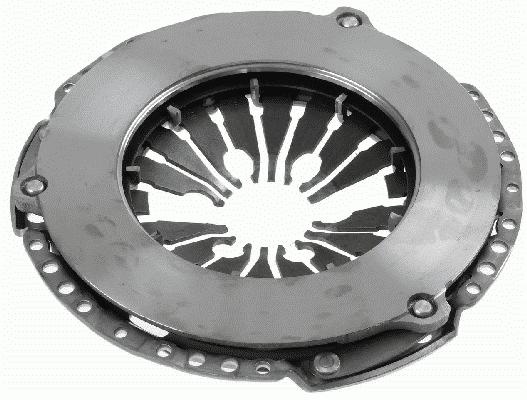 3082600506 SACHS