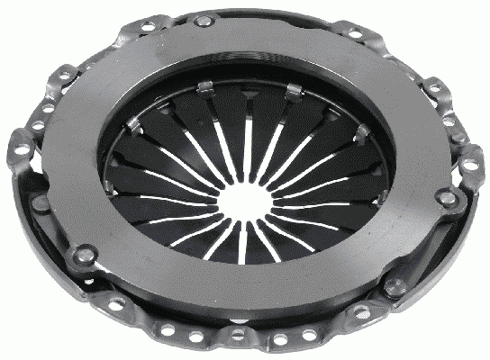 3082600536 SACHS