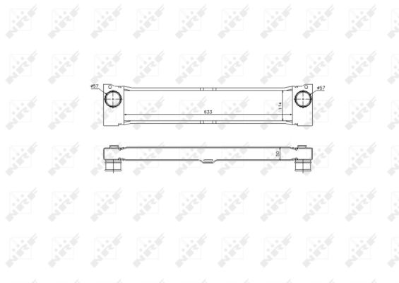 30902 NRF