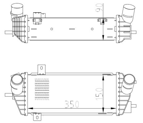 large