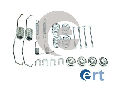 310053 ERT