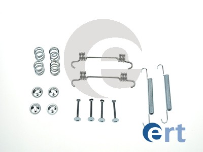 310104 ERT