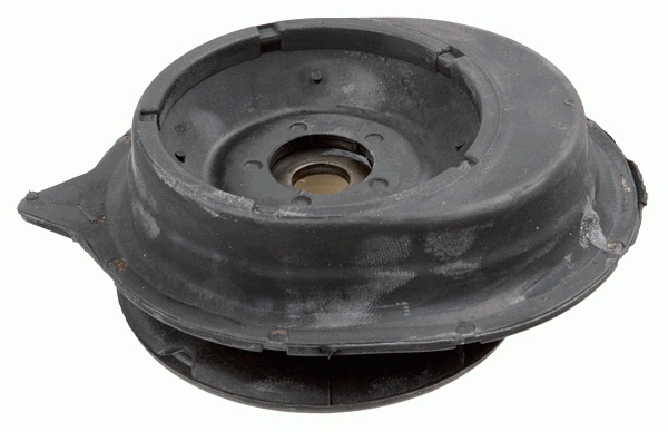 3101501 LEMFÖRDER