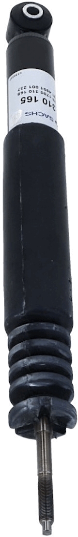 large
