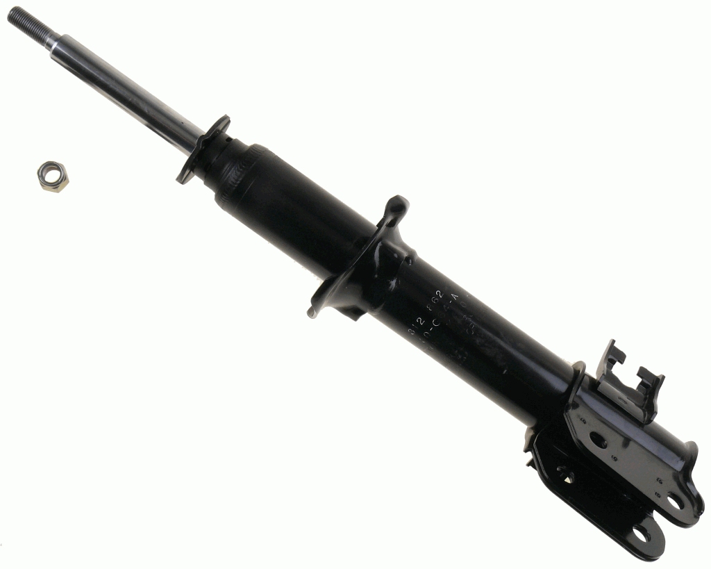 large