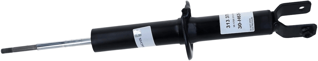 313379 SACHS