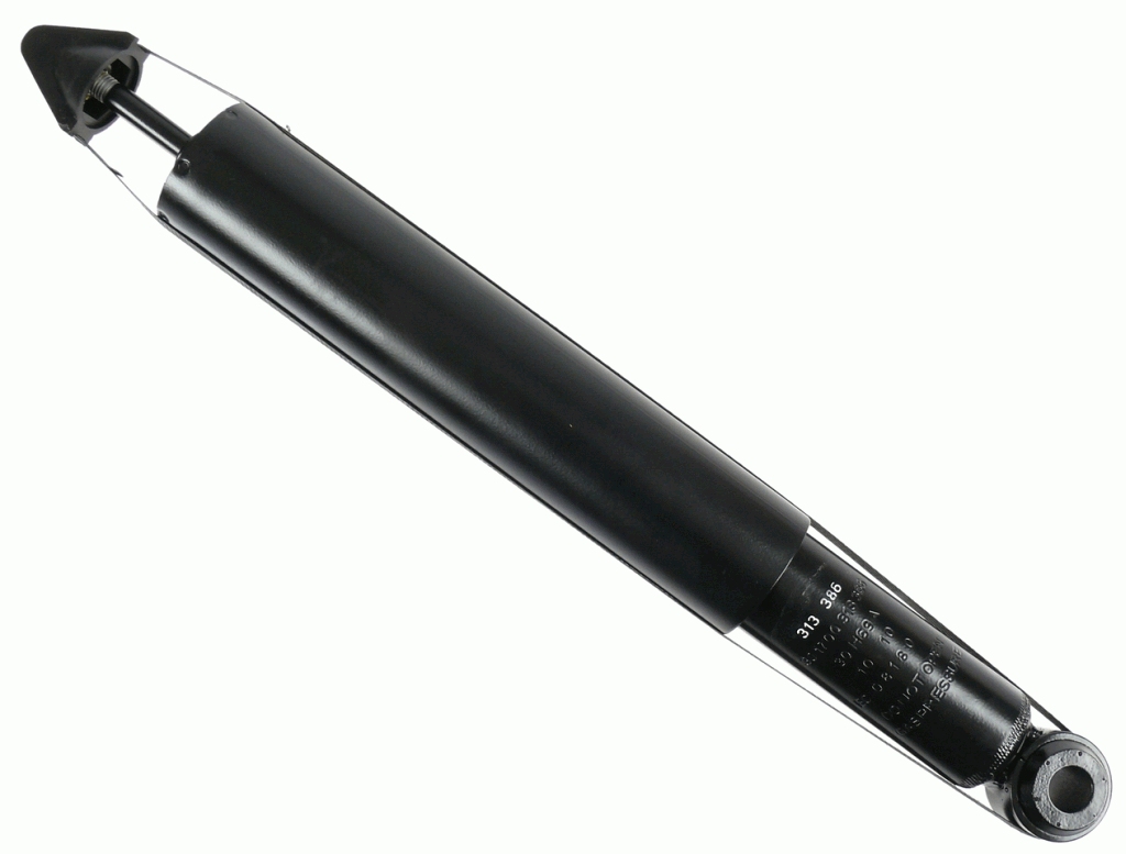 large