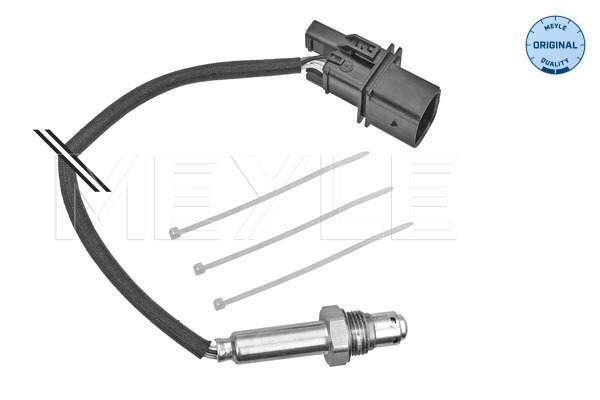 Лямбда зонд MB C-class (W203/W204)/E-class (W211) M271 02-14