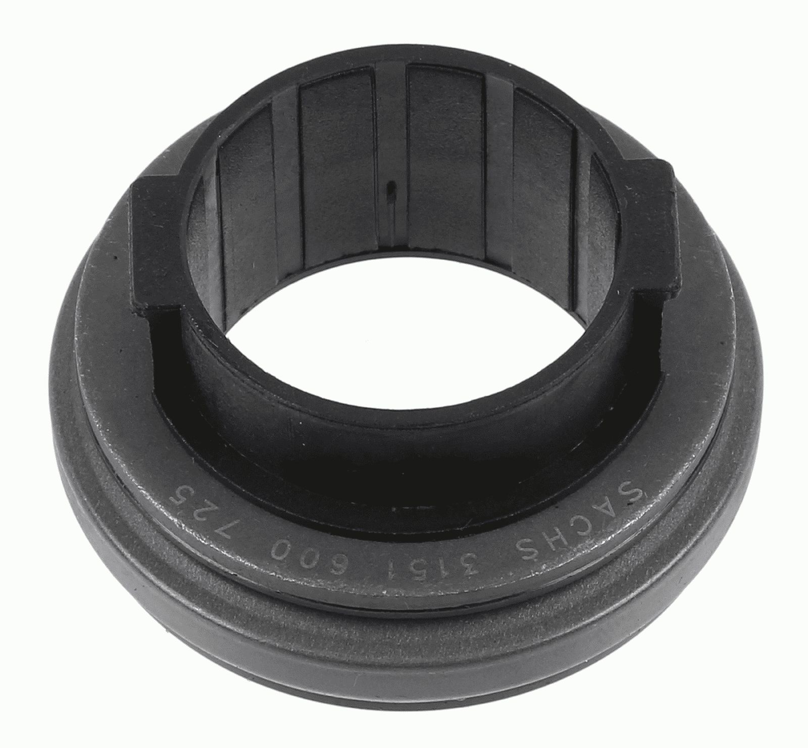 3151600725 SACHS