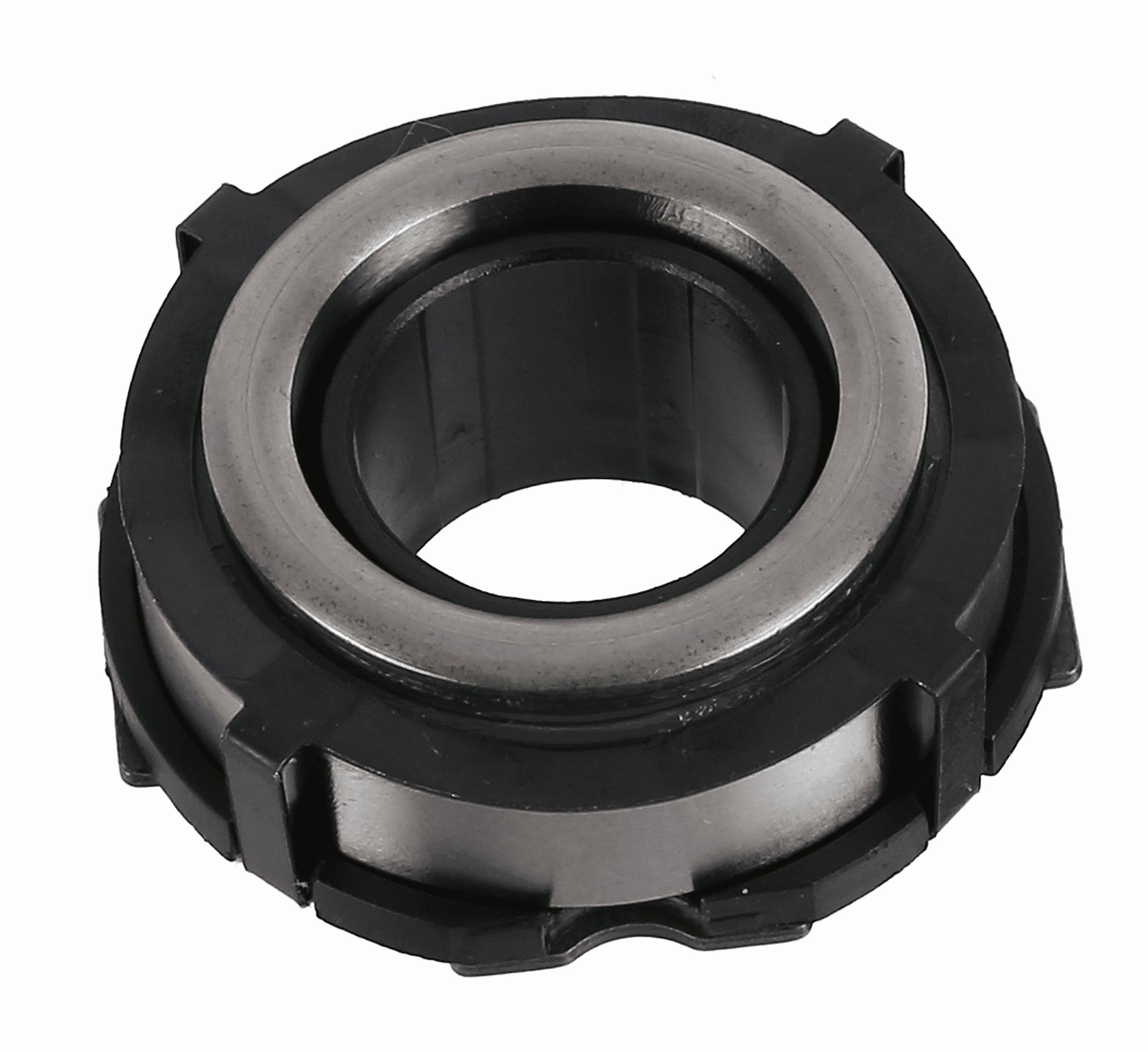 3151600748 SACHS