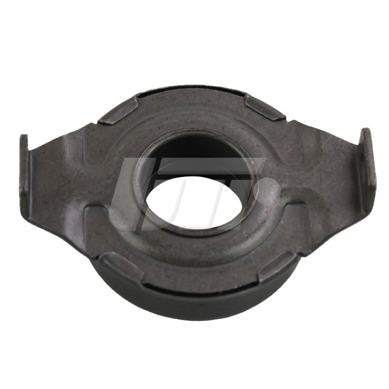 3151600765 SACHS