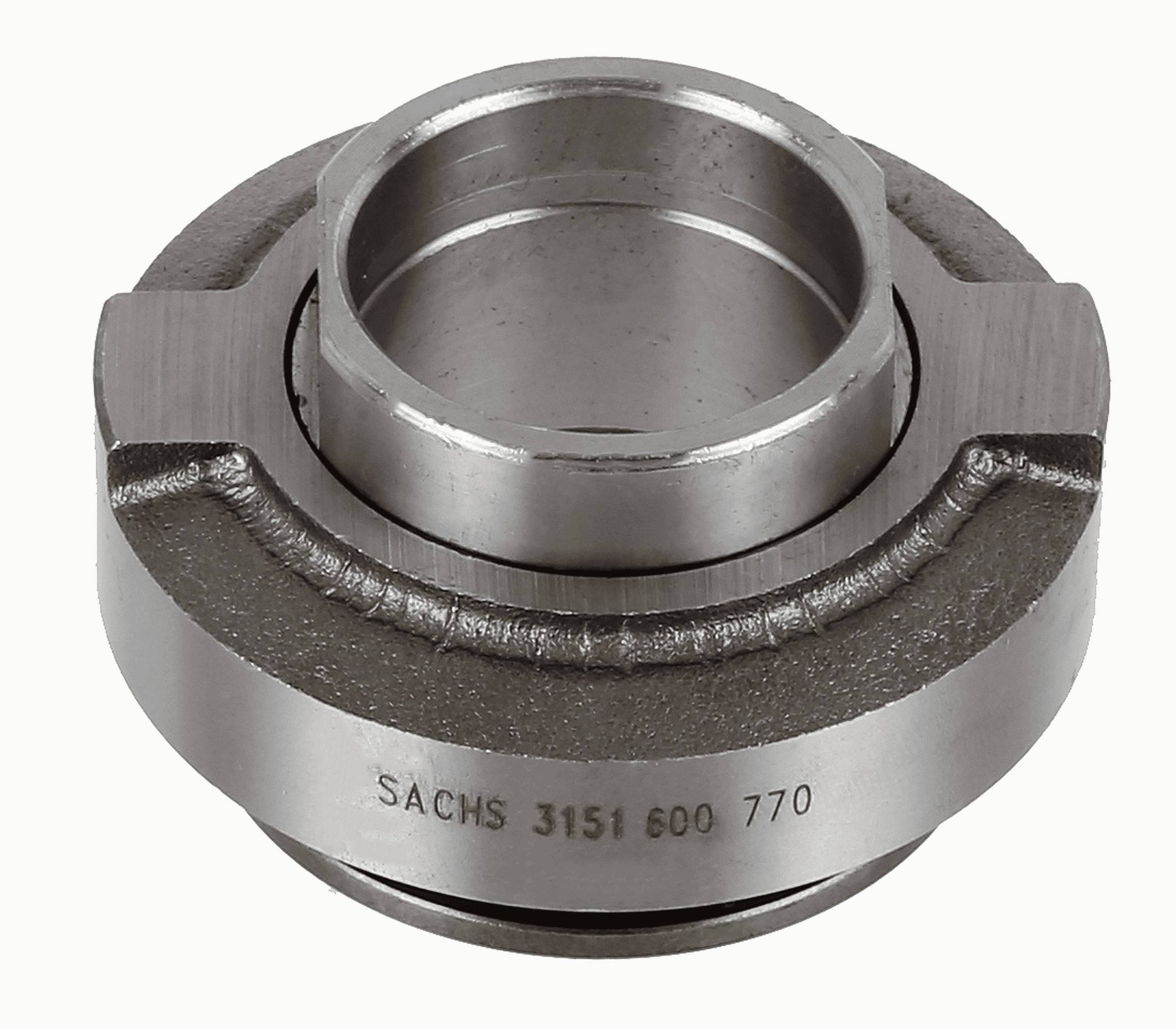 3151600770 SACHS