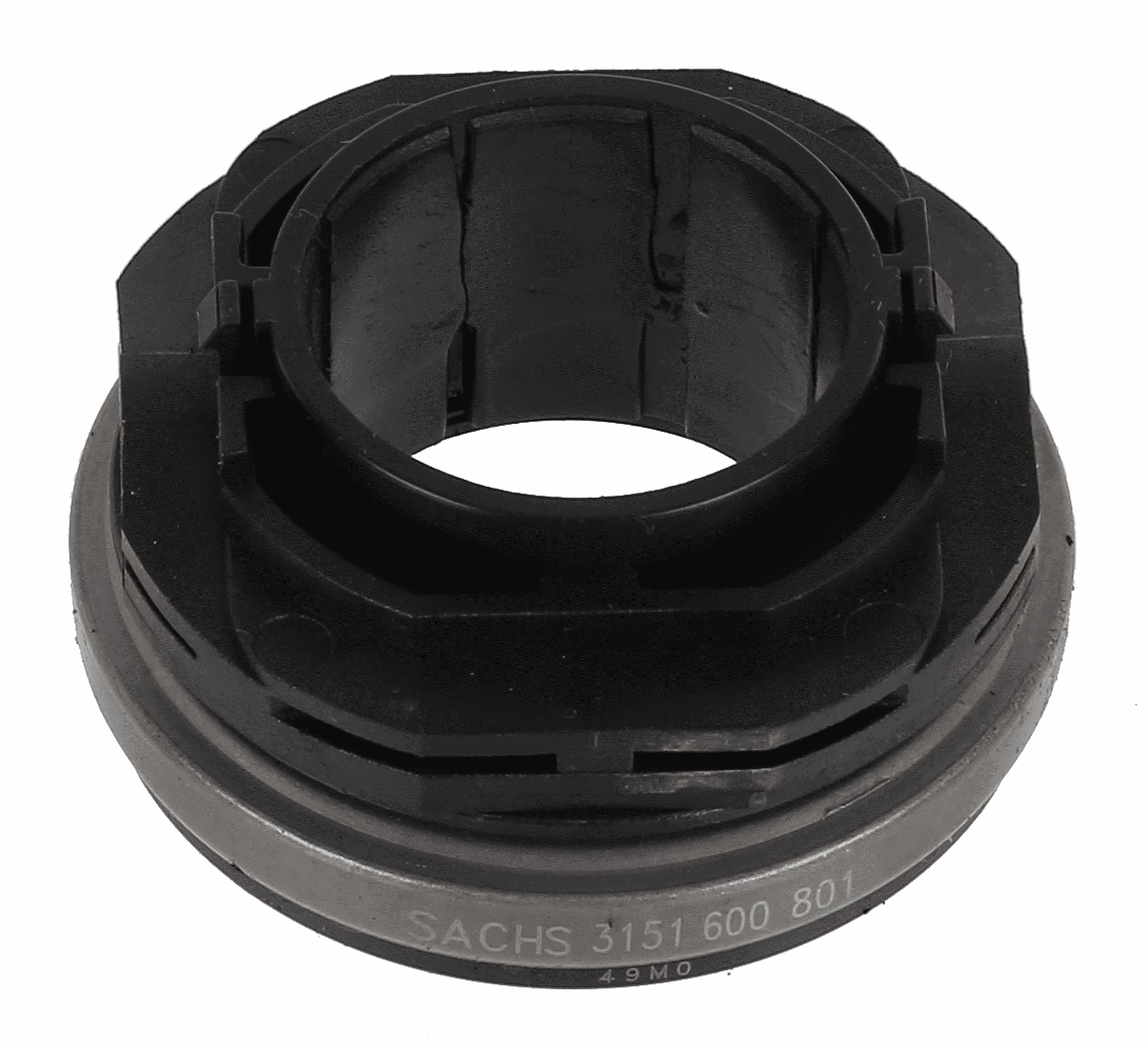 3151600801 SACHS