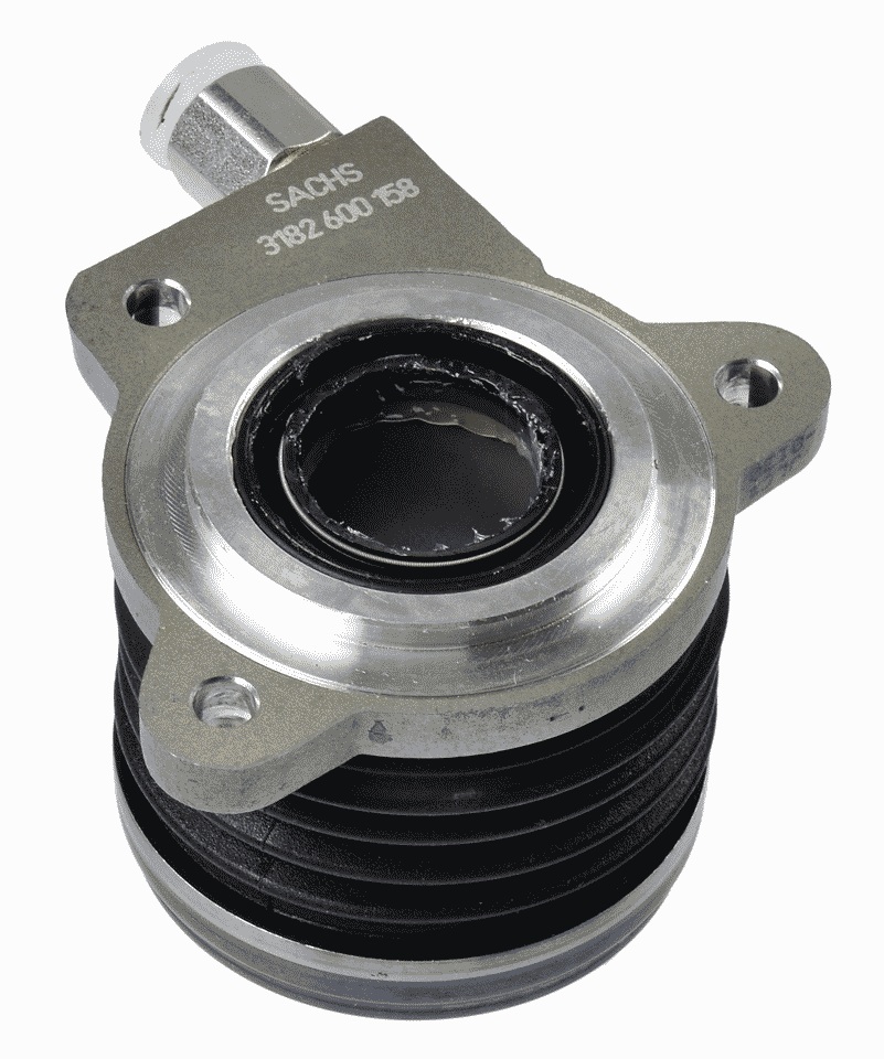 3182600158 SACHS
