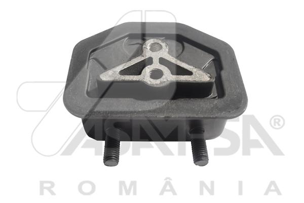 32096 ASAM