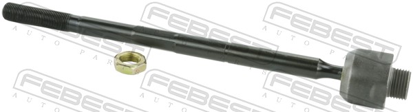 3222CK1 FEBEST