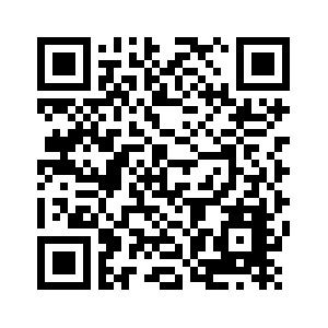 32478 NRF