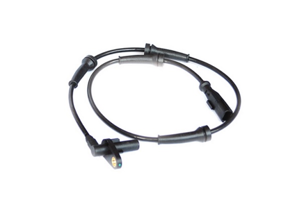 Датчик abs задний renault duster (10-) (32963) asam