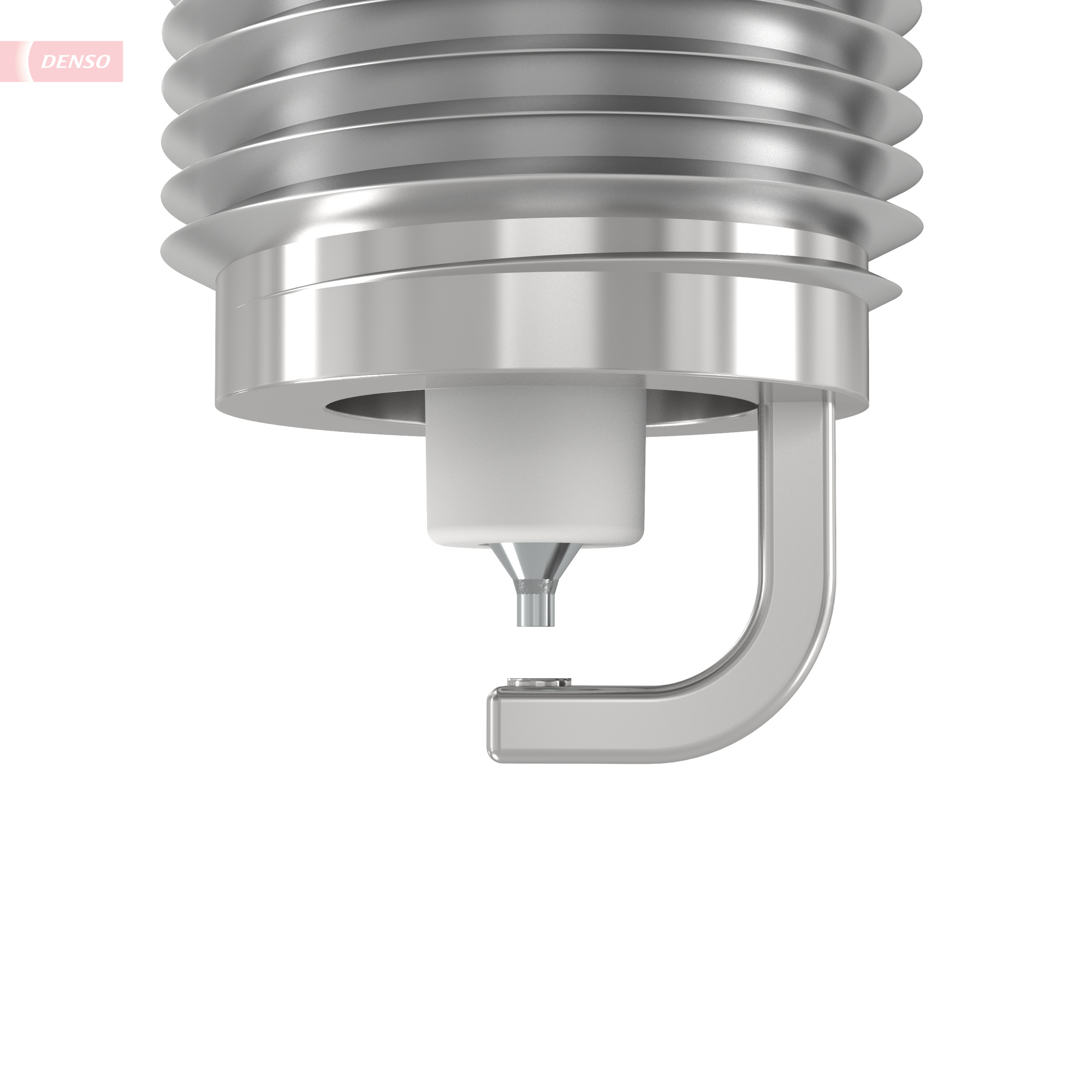 3297 DENSO
