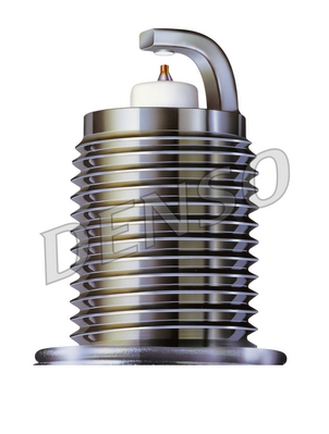 3297 DENSO