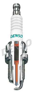 3297 DENSO