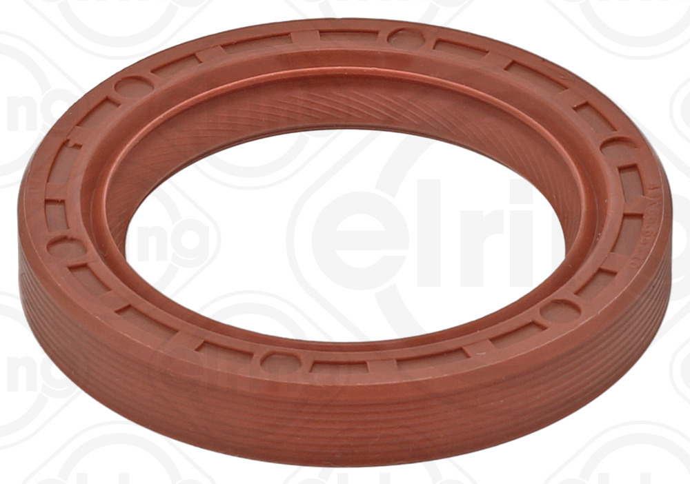 330965 ELRING