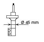 332057 KYB