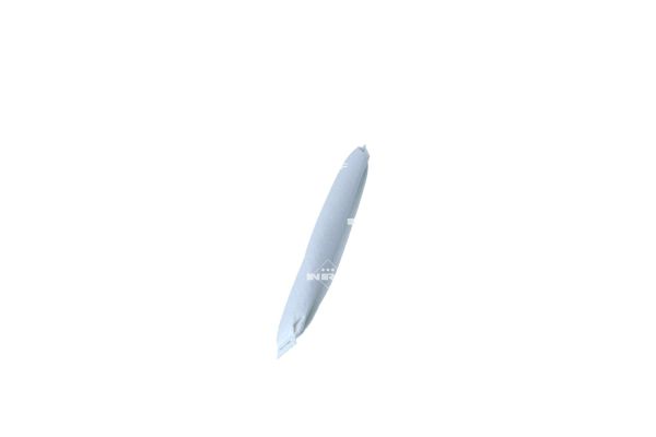 33405 NRF