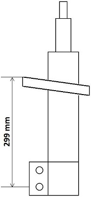 3348084 KYB