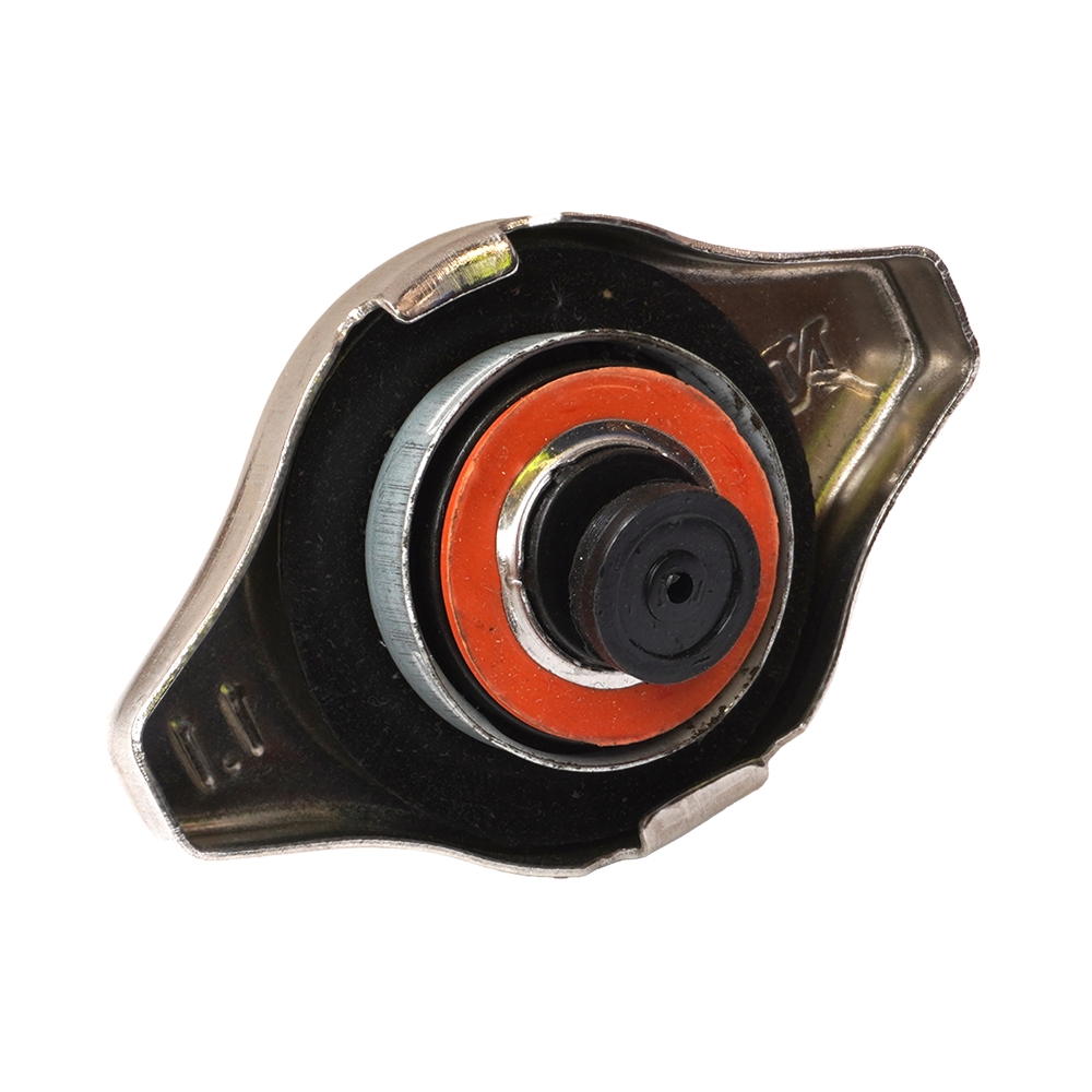 large