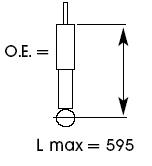 343313 KYB