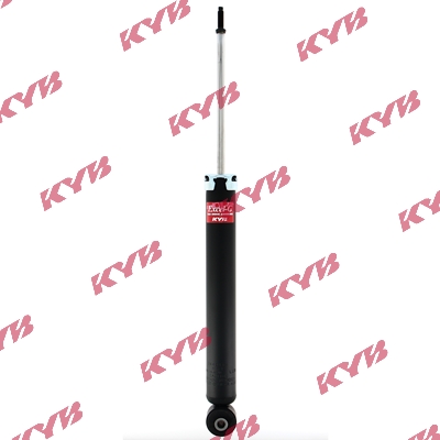 3440114 KYB