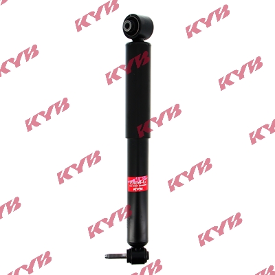 large